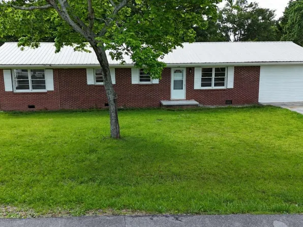 77 Frances St, Summerville, GA 30747