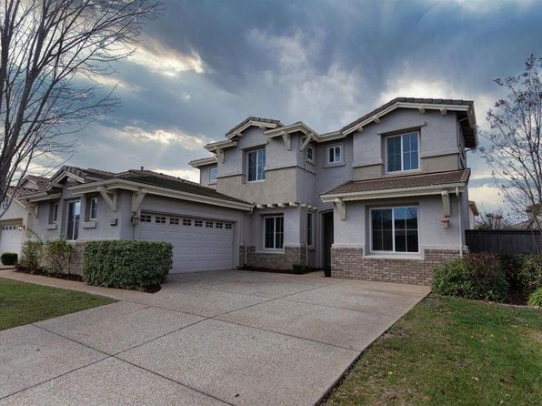 4154 Golden Pond Way