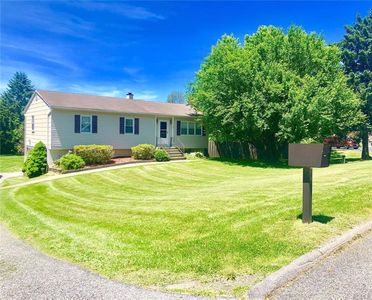 5 Farmstead Ln, Brewster, NY, 10509