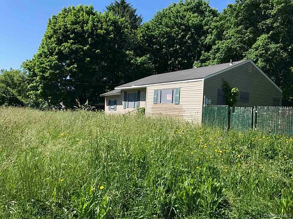 2nd image of 848 Station Road