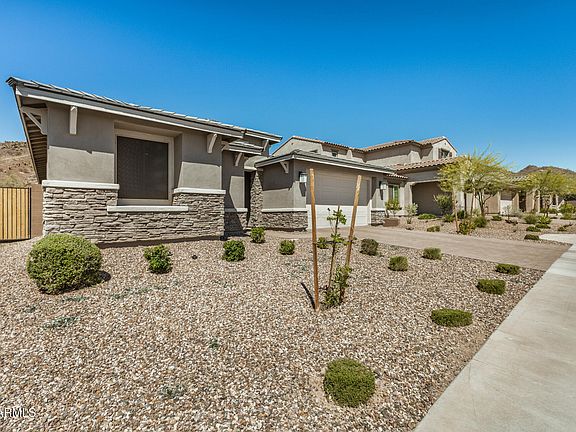 4th image of 31692 N 138TH Lane