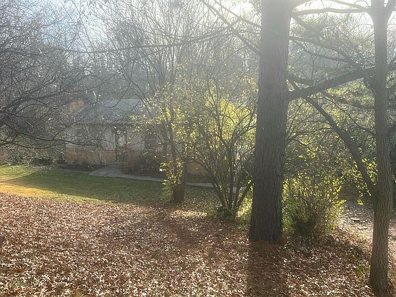 2nd image of 739 Winston Hill Dr