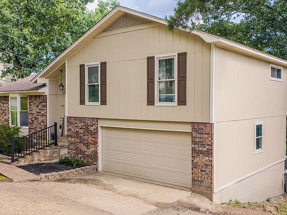 5th image of 12724 Pleasant View Dr