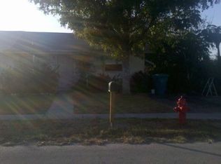 3031 Grove Rd, Boynton Beach, FL 33435