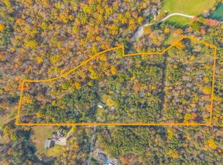 733 Ray Ln, Hixson, TN 37343