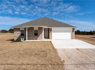 5360 Grassland Dr, Guthrie, OK 73044