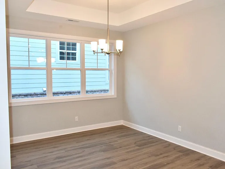 9634 Mulberry Gap Way — Photo 2