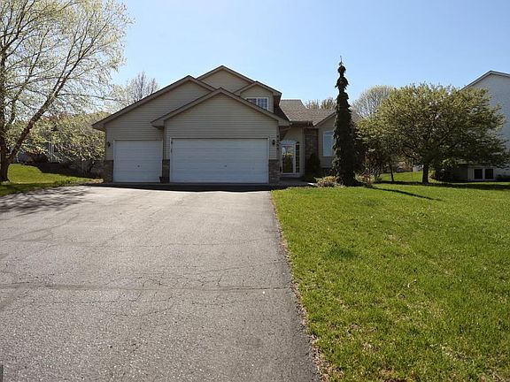 5th image of 9305 Preserve Trl