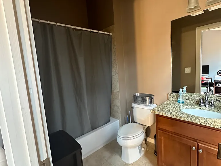 6166 Holly Park Ln #160 — Photo 11