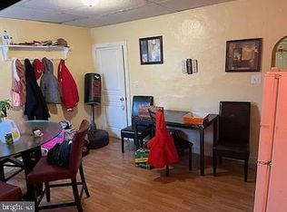 930 N 8th St #A, Reading, PA 19604