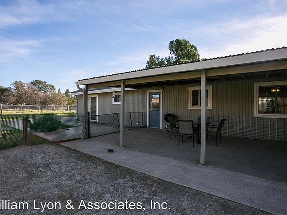 4th image of 12485 Nelson Dr