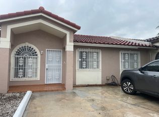 7664 NW 181st Ter, Hialeah, FL 33015