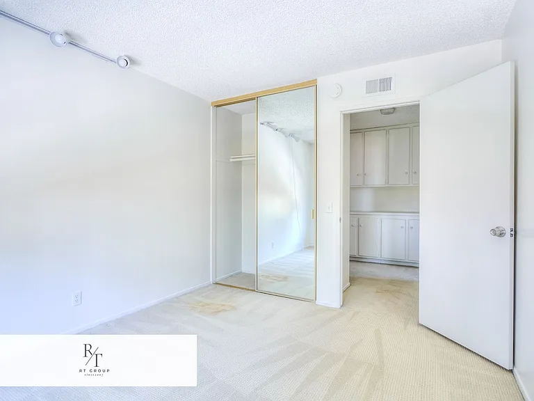 2352 Birch Log Way — Photo 20