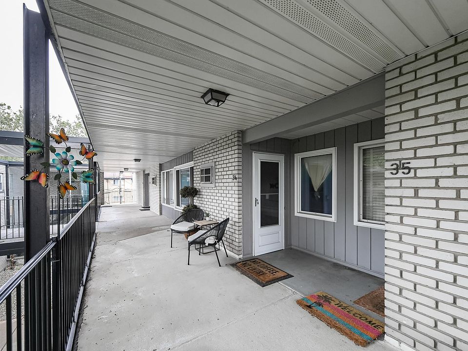 1st image of 3433 Hillside Dr APT 34
