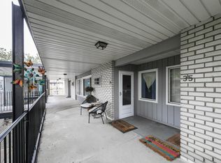 3433 Hillside Dr APT 34, Royal Oak, MI 48073