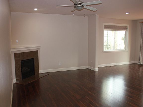 5th image of 10003 NE 28th Ave
