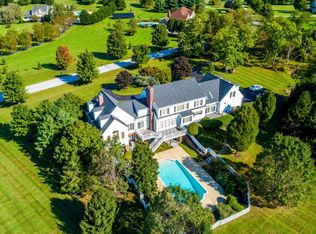 2855 Hunt Valley Dr, Glenwood, MD 21738