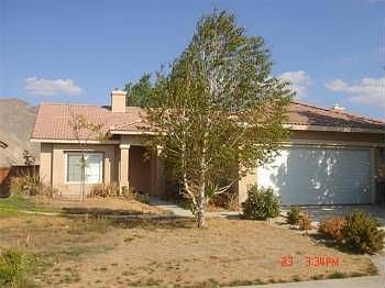 1st image of 1599 Western Village Dr