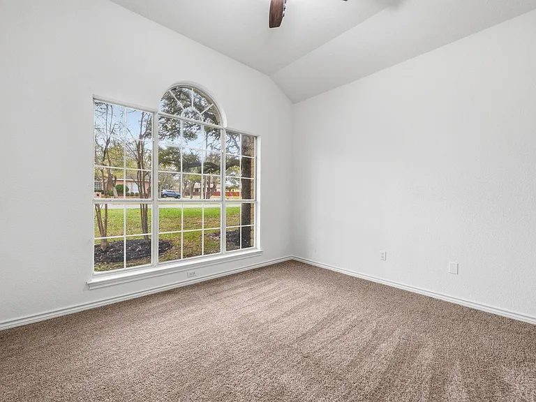 4405 W Cordoba Cir — Photo 9