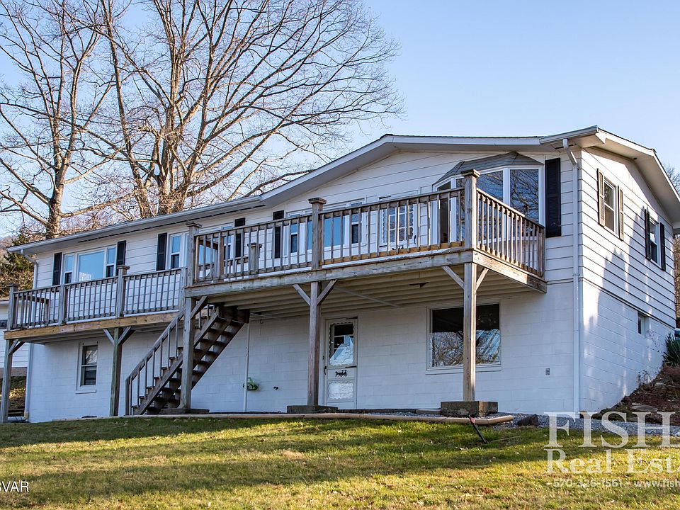 1st image of 148 Riverview Dr