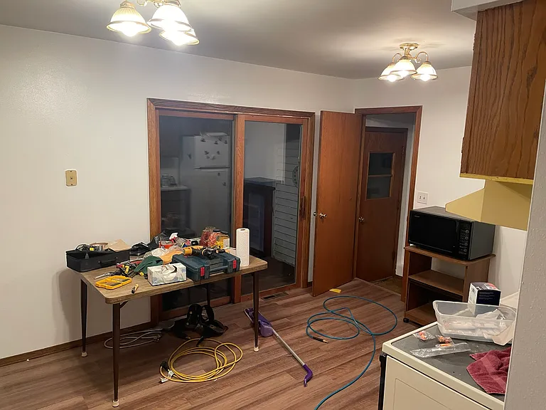 9219 Wagonwheel Dr — Photo 14