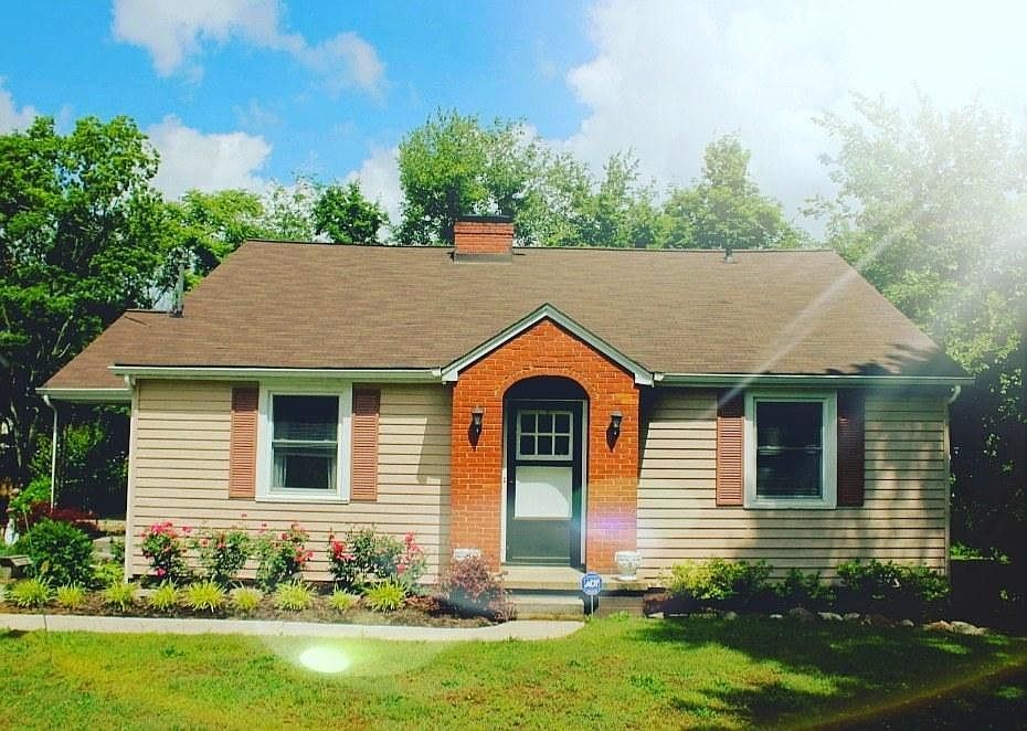 1st image of 1419 Cassell Dr