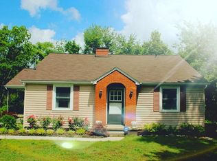 1419 Cassell Dr, Knoxville, TN 37912