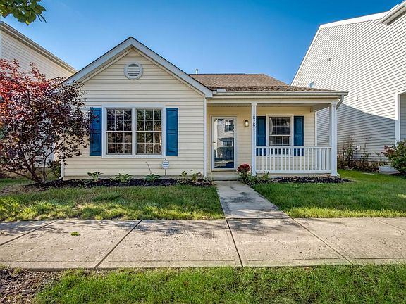 2nd image of 8781 Olenmead Dr