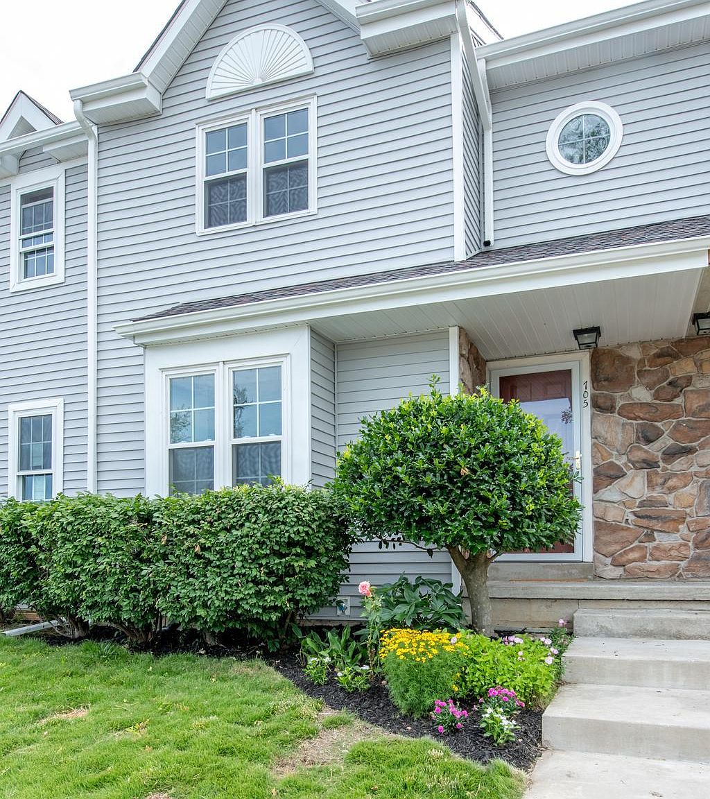 705 Spice Bush Ln, Ambler, PA 19002 Zillow
