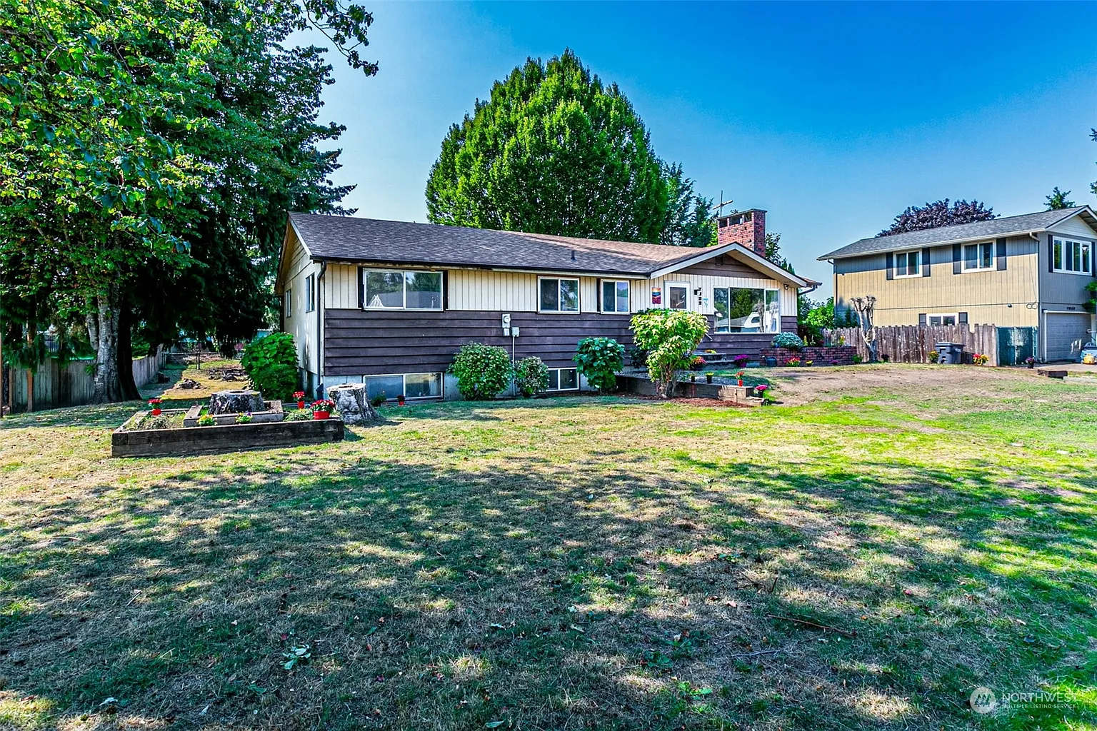 7822 142nd Avenue E photo 1