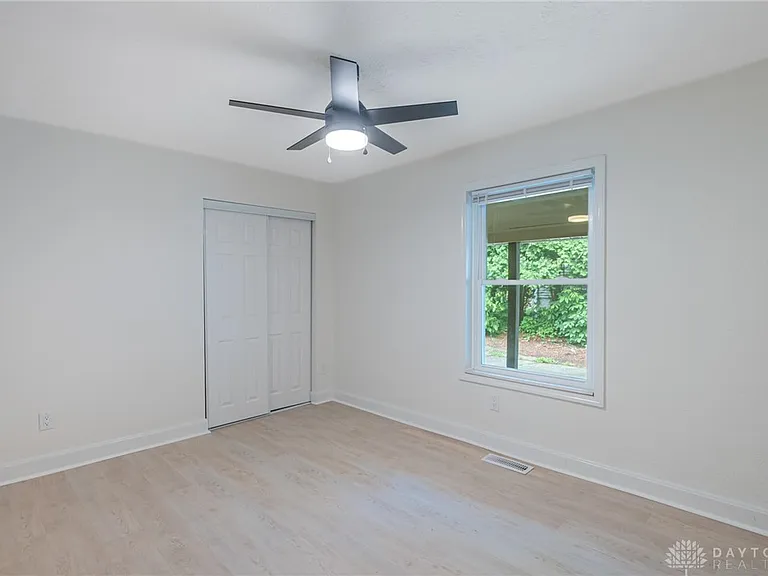 4400-4402 Pinebrook Ct #4402 — Photo 10