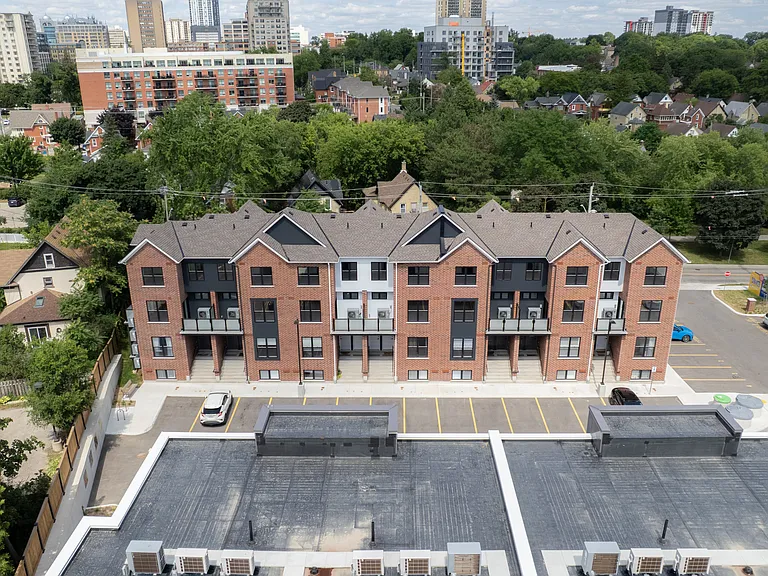 31 Mill St #12 — Photo 37