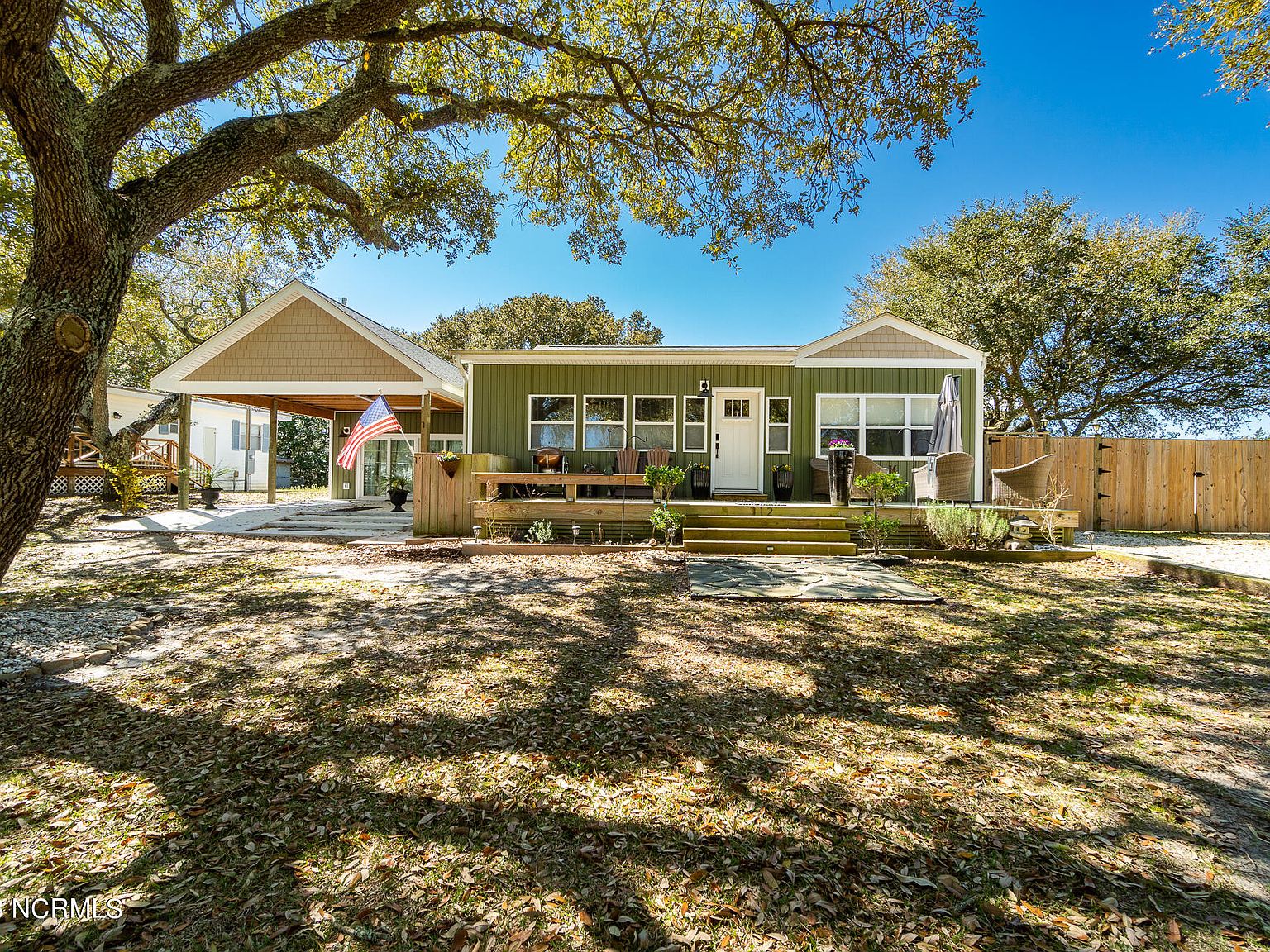 112 Ash Street, Cedar Pt, NC 28584 Zillow
