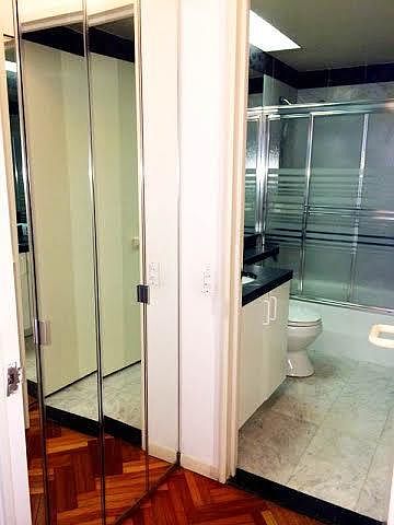 1st image of 150-156 W 56th St APT 3406
