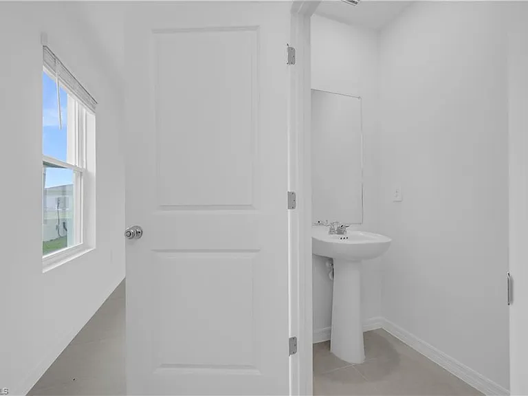 4094 San Felice Ln — Photo 12