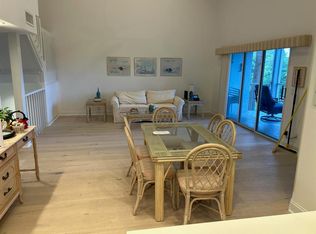 (Undisclosed Address), Jupiter, FL 33477