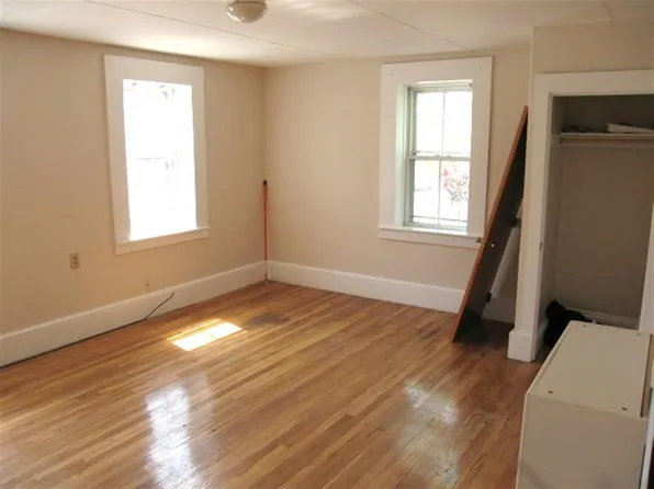 107 Brookline St, Cambridge, MA