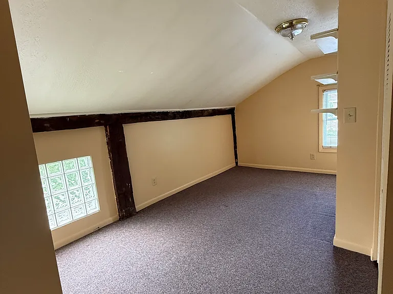 56 Beech St #2 — Photo 9