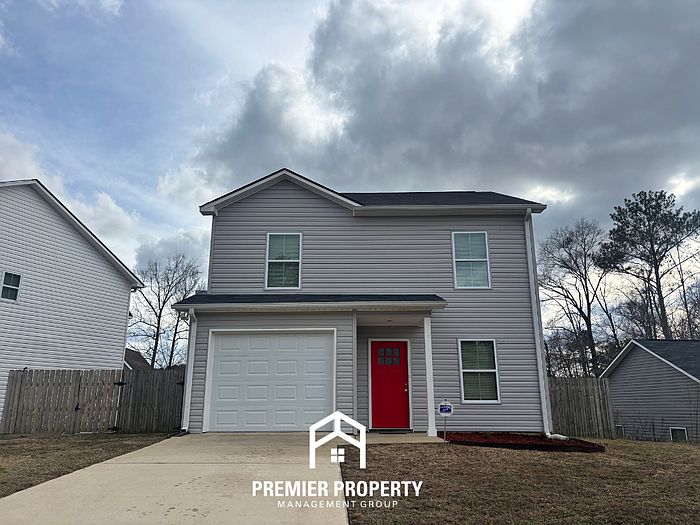 1st image of 185 Willowridge Ln