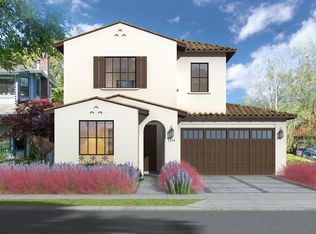1244 Westwood St, Redwood City, CA
