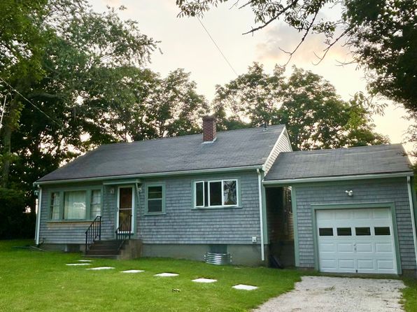 749 W Main Rd