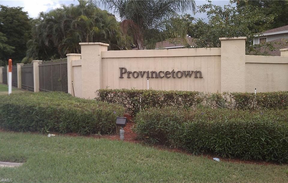 1st image of 3349 New South Province Blvd APT 4