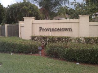 3349 New South Province Blvd APT 4, Fort Myers, FL 33907