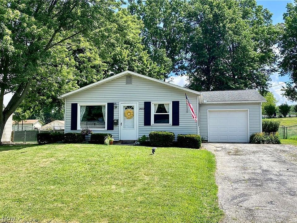1st image of 3653 Hiwood Ave