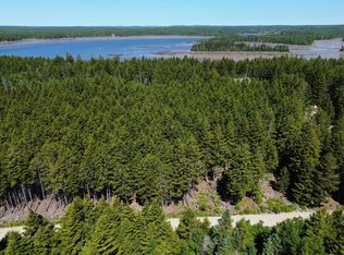 M2-L10 Sunrise Ln, Machias, ME 04654