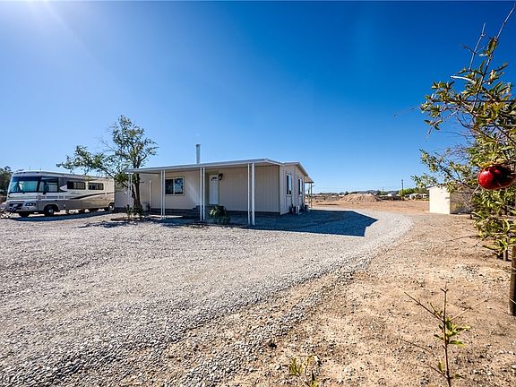4th image of 2140 Appaloosa Ln