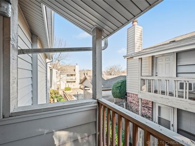 2701 S Juniper Ave APT 112, Broken Arrow, OK, 74012