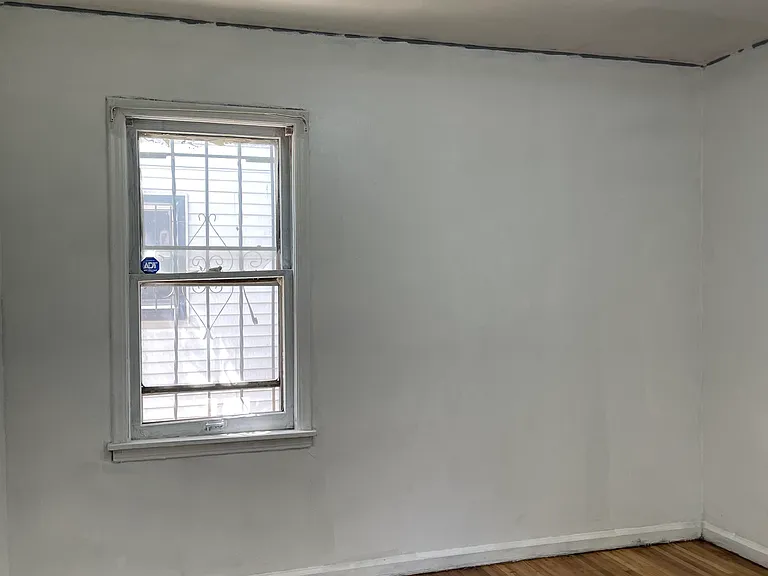 8857 Auburn St — Photo 13