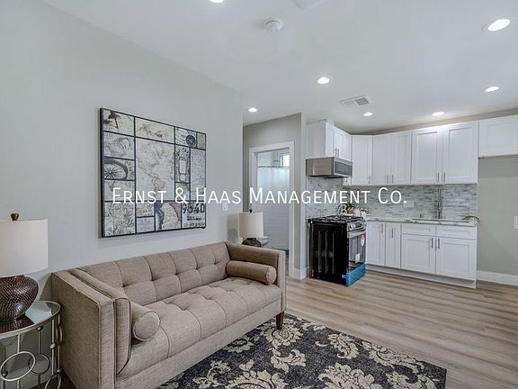5th image of 4433 1/2 Sunfield Ave