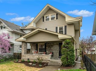 3012 Campbell St, Kansas City, MO 64109